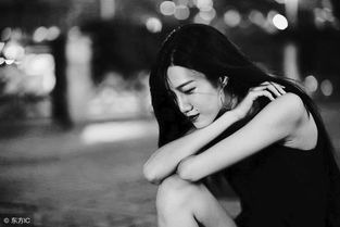 分手后多久挽回合适,把握黄金挽回期，重拾爱情火花
