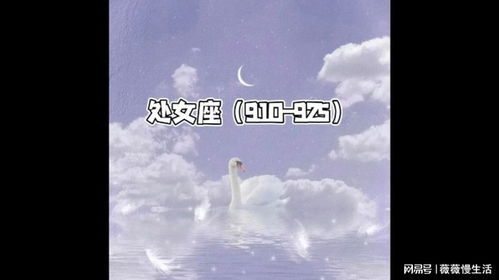 挽回百度云,重拾云端美好时光
