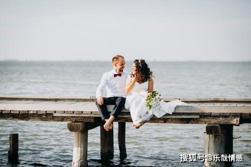 和平分手怎么挽回,挽回之道探索