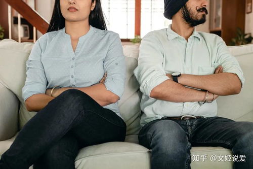 妻子闹离婚怎么挽回,如何巧妙挽回妻子的心