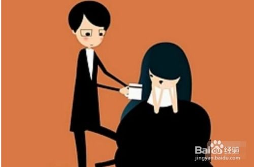如何挽回失去的感情,挽回失去感情的五大策略