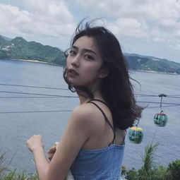 女孩失望了怎么挽回,重燃爱情火花