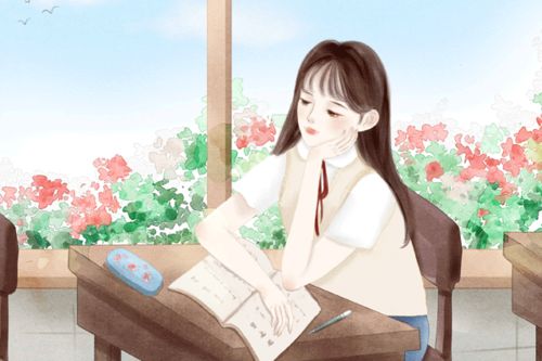 如何挽回巨蟹女,如何成功挽回她的芳心