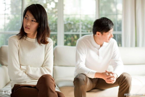 妻子闹离婚怎么挽回,如何巧妙挽回妻子的心