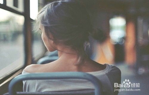 如何挽回前女友,全方位攻略助你挽回前女友