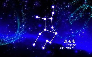 怎么挽回处女座,重拾爱情甜蜜秘诀