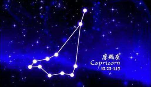 如何挽回摩羯座,揭秘挽回攻略