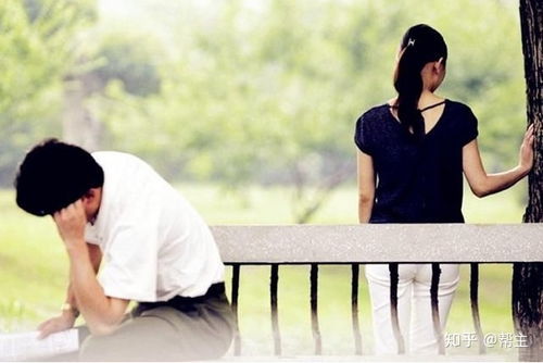 出轨如何挽回婚姻,挽回婚姻的五大策略
