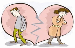 离婚了还能挽回吗,爱情能否重燃?挽回婚姻的秘诀解析