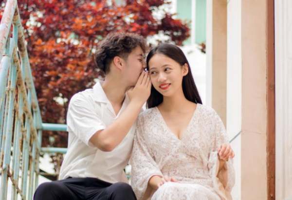 挽回双鱼女的绝招,轻松挽回双鱼女的芳心