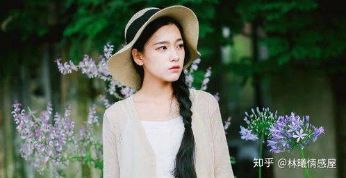 挽回水瓶女,解锁神秘魅力,重燃爱情火花