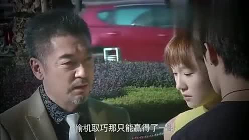 挽回前女友的一段话,挽回前女友的真挚心声