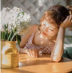 挽回魔蝎女,如何成功挽回她的芳心
