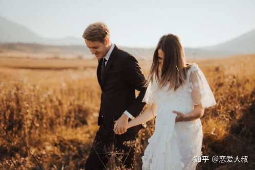 如何挽回天蝎男的心,揭秘挽回天蝎男心的秘密攻略