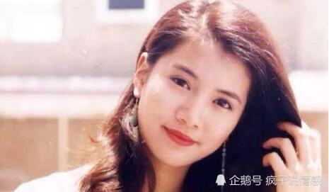 老婆不爱我了怎么挽回
