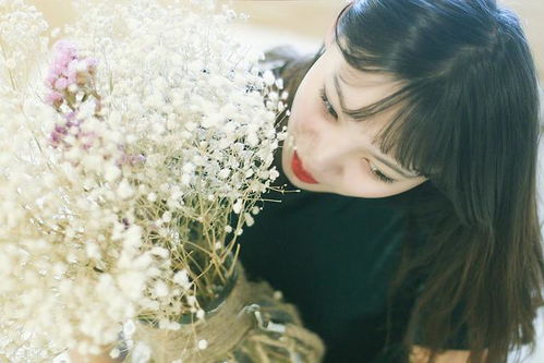 让女生失望了怎么挽回,教你如何挽回女生的芳心