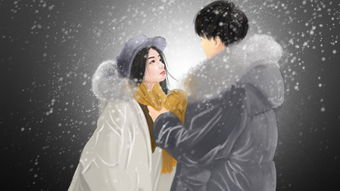 挽回一个男人心,挽回男人的心,重拾甜蜜爱情之旅