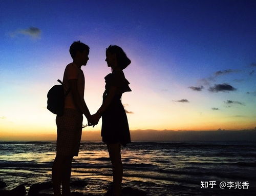 如何挽回女朋友的句子,挽回女朋友的温馨攻略