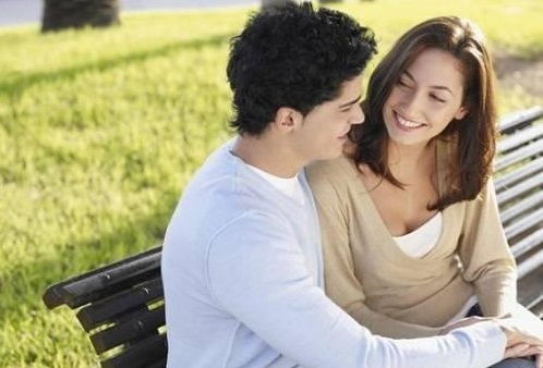 挽回婚姻咨询,婚姻危机下的挽回攻略