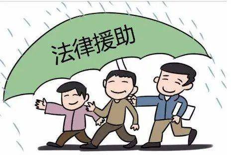挽回损失是什么意思,策略与实施指南