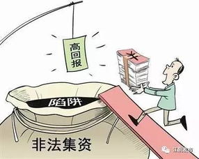 挽回损失是什么意思,策略与实施指南