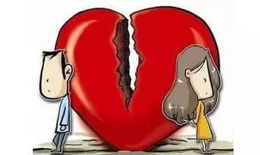 挽回女友发不雅照,挽回女友的失败与悔恨