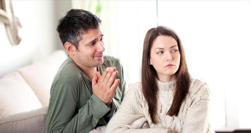 女人出轨后还能挽回吗,能否挽回女人心？