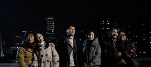 北京爱情挽回,挽回攻略全解析