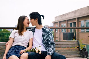 挽回她成真,一段真挚爱情的逆袭之旅