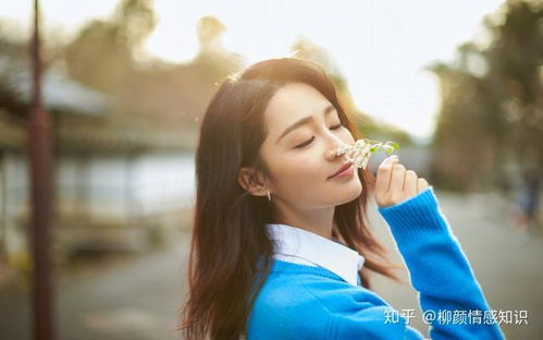 如何挽回射手女的心,揭秘挽回射手座的秘诀