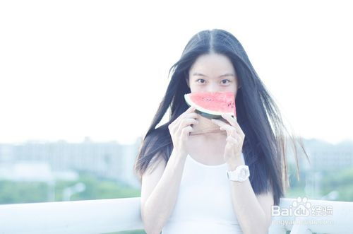 伤了女友的心怎么挽回女友,修复女友心灵的创伤