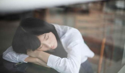 写一封分手挽回信,一封真挚的分手挽回信