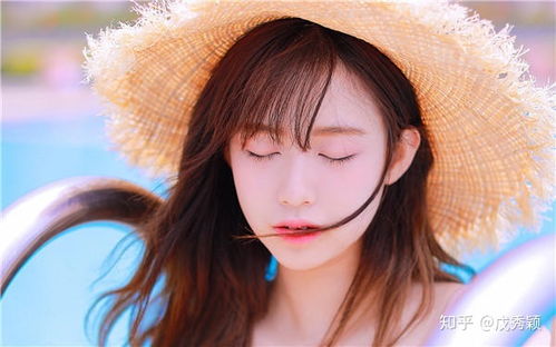 挽回女友最感动的话