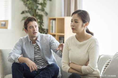 快速挽回婚姻,快速挽回婚姻的五大关键步骤
