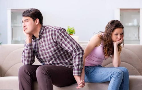 老婆想离婚怎么挽回,如何挽回即将离婚的婚姻