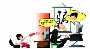 被诈骗后如何挽回损失