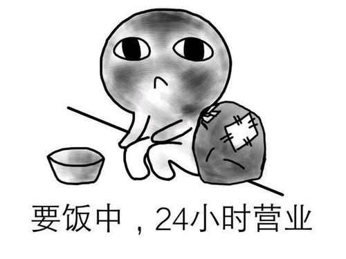 如何挽回工作,全方位攻略助你挽回工作