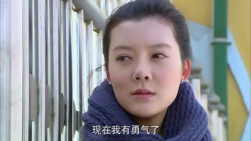 挽回前妻的一封信,一封致前妻的真挚告白