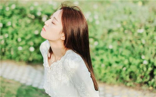 挽回喜欢的女生,教你如何挽回心仪女生的芳心
