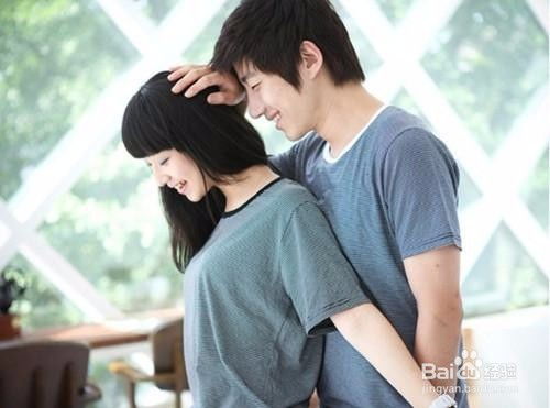 怎么样挽回男友的心,全方位攻略助你挽回男友的心