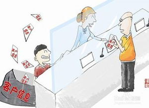 挽回流失客户,挽回策略全解析