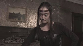 挽回魔蝎女,如何成功挽回她的芳心