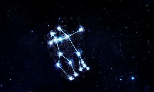 怎样挽回双子座,解锁双子座心动的秘密钥匙