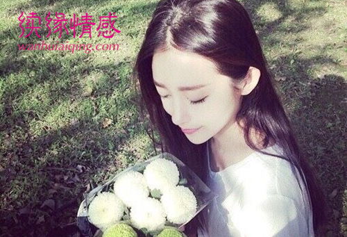 如何挽回双子座女友,重燃爱火的艺术