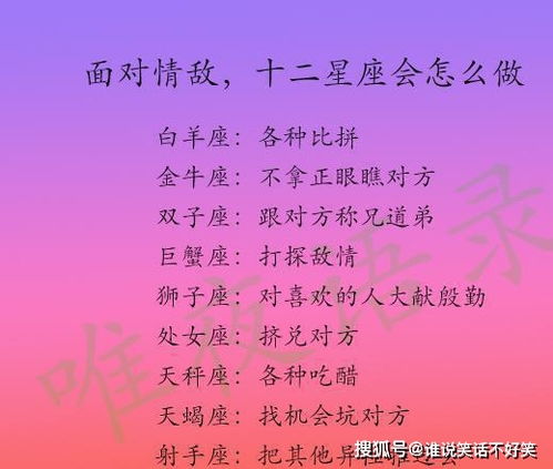 无法挽回的事,那些逝去的时光