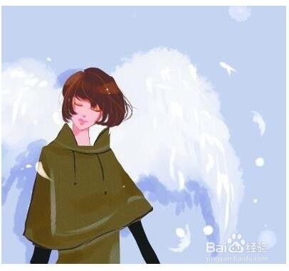 分手挽回异地恋,异地恋分手后的挽回攻略