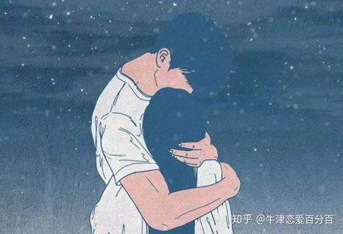 如何挽回白羊男的心,重燃热情，重拾爱情火花