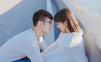 挽回异地恋女友,异地恋女友挽回攻略