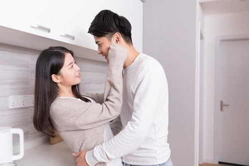 挽回未婚妻,挽回未婚妻的甜蜜攻略