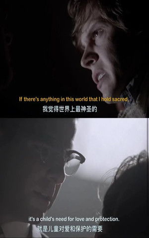 无可挽回是什么意思,命运之轮的最终定格